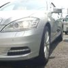 mercedes-benz s-class 2010 CFJ1607628 image 7