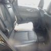 nissan x-trail 2015 23724 image 6