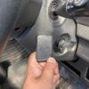 daihatsu tanto-exe 2012 -DAIHATSU--Tanto Exe DBA-L455S--L455S-0074707---DAIHATSU--Tanto Exe DBA-L455S--L455S-0074707- image 16