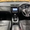 nissan x-trail 2014 quick_quick_NT32_NT32-025478 image 2