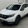 honda cr-v 2021 -HONDA--CR-V RW1-1200163---HONDA--CR-V RW1-1200163- image 5