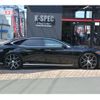 lexus ls 2018 -LEXUS--Lexus LS DAA-GVF50--GVF50-6004672---LEXUS--Lexus LS DAA-GVF50--GVF50-6004672- image 4
