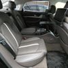 audi a8 2015 quick_quick_4HCTGL_WAUZZZ4H1FN025340 image 7