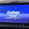 honda freed 2017 CFJ1752680 image 4