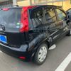nissan note 2010 -NISSAN--Note DBA-E11--E11-513229---NISSAN--Note DBA-E11--E11-513229- image 9