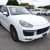 porsche cayenne 2016 CFJ1742048 image 2