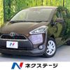 toyota sienta 2017 -TOYOTA--Sienta DBA-NSP170G--NSP170-7123180---TOYOTA--Sienta DBA-NSP170G--NSP170-7123180- image 1