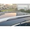 mazda atenza 2017 -MAZDA--Atenza Wagon DBA-GJEFW--GJEFW-300442---MAZDA--Atenza Wagon DBA-GJEFW--GJEFW-300442- image 24