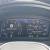 honda civic 2024 -HONDA--Civic 6BA-FL5--FL5-1202012---HONDA--Civic 6BA-FL5--FL5-1202012- image 21