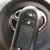 toyota pixis-joy 2020 CFJ1838157 image 30