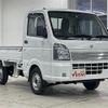 suzuki carry-truck 2023 -SUZUKI--Carry Truck 3BC-DA16T--DA16T-746654---SUZUKI--Carry Truck 3BC-DA16T--DA16T-746654- image 3
