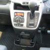 suzuki solio 2018 -SUZUKI--Solio DAA-MA36S--MA36S-251425---SUZUKI--Solio DAA-MA36S--MA36S-251425- image 16