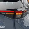 toyota yaris 2025 CARSENSOR_JP_AU6447823258 image 56