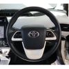 toyota prius 2015 -TOYOTA--Prius DAA-ZVW50--ZVW50-6000028---TOYOTA--Prius DAA-ZVW50--ZVW50-6000028- image 14