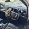 nissan elgrand 2010 quick_quick_DBA-TE52_TE52-000539 image 8