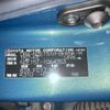 toyota auris 2009 CFJ1626018 image 18