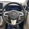 daihatsu cast 2017 CFJ1650101 image 11