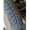 mitsubishi-fuso canter 2014 CFJ1603663 image 30