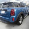 mini mini-others 2020 -BMW--BMW Mini 3DA-42BT20--WMW62BT0103M42759---BMW--BMW Mini 3DA-42BT20--WMW62BT0103M42759- image 7