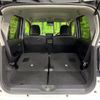 daihatsu move 2020 CFJ1540551 image 11
