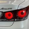 toyota crown-athlete-series 2017 CFJ1825229 image 77