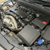 mercedes-benz amg 2021 CFJ1819206 image 15