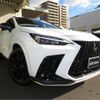 lexus nx 2023 -LEXUS 【岡山 341ﾐ 678】--Lexus NX AAZH20--AAZH20-6006092---LEXUS 【岡山 341ﾐ 678】--Lexus NX AAZH20--AAZH20-6006092- image 40