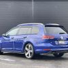 volkswagen golf-variant 2019 -VOLKSWAGEN--VW Golf Variant ABA-AUDJHF--WVWZZZAUZKP504380---VOLKSWAGEN--VW Golf Variant ABA-AUDJHF--WVWZZZAUZKP504380- image 15