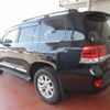 toyota land-cruiser 2017 22231111 image 12