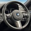 bmw x2 2019 -BMW--BMW X2 DBA-YH15--WBAYH12010EM93539---BMW--BMW X2 DBA-YH15--WBAYH12010EM93539- image 11
