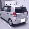 toyota porte 2013 -TOYOTA 【岐阜 504ﾂ5392】--Porte NCP141-9041139---TOYOTA 【岐阜 504ﾂ5392】--Porte NCP141-9041139- image 2