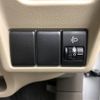 suzuki alto 2014 CFJ1735176 image 14