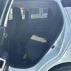 suzuki swift 2019 CFJ1566300 image 5