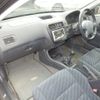honda civic 2000 -HONDA--Civic EK3--1500820---HONDA--Civic EK3--1500820- image 10