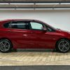 bmw 2-series 2019 quick_quick_LDA-2C20_WBA6Z12020VF79210 image 18