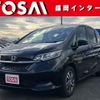 honda freed 2019 -HONDA--Freed 6BA-GB5--GB5-3102785---HONDA--Freed 6BA-GB5--GB5-3102785- image 1