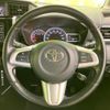 toyota roomy 2017 quick_quick_DBA-M900A_M900A-0073908 image 15