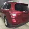 subaru forester 2014 CFJ1587439 image 5