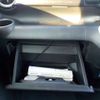 honda n-box 2014 -HONDA--N BOX DBA-JF2--JF2-1207256---HONDA--N BOX DBA-JF2--JF2-1207256- image 4