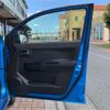 suzuki alto-works 2019 CFJ1748274 image 29