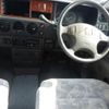 honda stepwagon 1999 -HONDA--Stepwgn RF1-1314642---HONDA--Stepwgn RF1-1314642- image 4