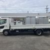 hino ranger 2005 quick_quick_ADG-FC7JJWA_FC7JJW-10361 image 4