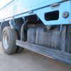 isuzu elf-truck 2003 -ISUZU--Elf KR-NKR81GN--NKR81GN-7000774---ISUZU--Elf KR-NKR81GN--NKR81GN-7000774- image 38