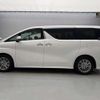 toyota vellfire 2020 CFJ1895892 image 12