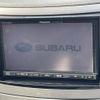 subaru legacy-touring-wagon 2011 -SUBARU--Legacy Wagon DBA-BR9--BR9-064733---SUBARU--Legacy Wagon DBA-BR9--BR9-064733- image 13