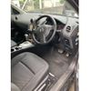 nissan dualis 2011 CFJ1528126 image 10
