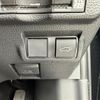toyota corolla-cross 2024 CFJ1676505 image 6