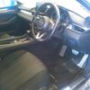 mazda atenza 2019 -MAZDA--MAZDA6 GJ2AW--500134---MAZDA--MAZDA6 GJ2AW--500134- image 5