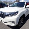 toyota land-cruiser-prado 2021 25112515 image 1