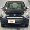 suzuki alto-eco 2013 -SUZUKI--Alto Eco DBA-HA35S--HA35S-159518---SUZUKI--Alto Eco DBA-HA35S--HA35S-159518- image 8